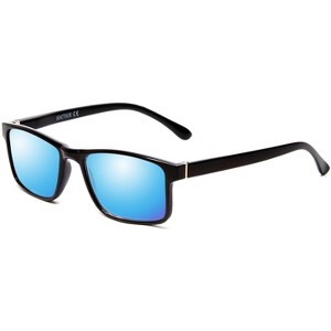 Calabria L2007 Mens Square 54mm - 1 of 1