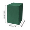 Unique Bargains Dustproof Outdoor Chairs Dust Cover 1PC - 4 of 4