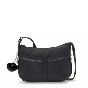 Kipling Izellah Crossbody Bag - 1 of 4