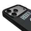 NFL Las Vegas Raiders Players Game Tactic MagSafe Compatible Cell Phone Case for Apple iPhone 17 Series - 4 of 4