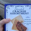 Elevated Cracker Assortment - 3 of 4