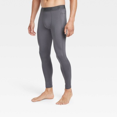 Men's Fitted Tights - All in Motion™