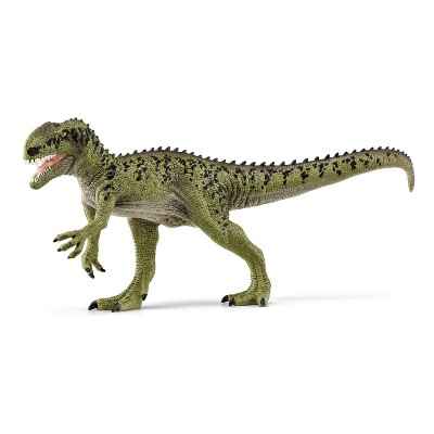 Schleich Monolophosaurus : Target