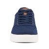 Xray Footwear Men's Monty Low Top Sneakers - 4 of 4