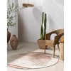 Hauteloom Nabil Area Rug - 4 of 4