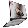 Keyscaper WWE Legends Superstar Laptop Case for Apple MacBook - 2 of 4