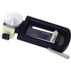 Rigotti Reed Trimmers - 2 of 2