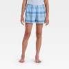 Girls' 2pc Short Sleeve Pajama Set - Cat & Jack™ - 4 of 4