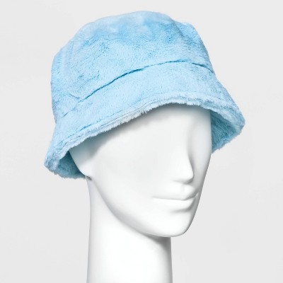 target hat glove scarf set
