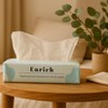 Enrich Premium Facial Tissue Family - 3 of 4