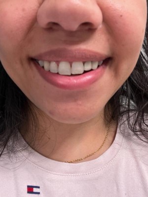 Guest review image 3 of 3, zoom in