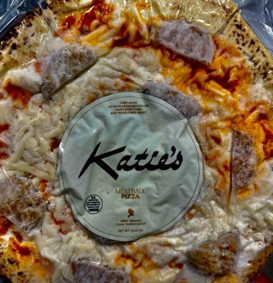 Guest review image 1 of 1, zoom in