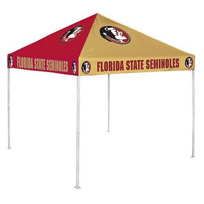 9x9 canopy gazebo