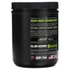 NutraBio CGT MAX, Tropical Fruit Punch, 1.1 lb (491 g) - 3 of 4