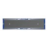 College Team Edge Glow Pool Table Light - 3 of 4