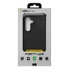 cellhelmet® Fortitude® Series for Samsung® Galaxy S25+ - 4 of 4