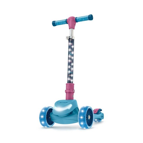 Disney Disney Frozen Tri-Scooter