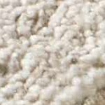 cream, charcoal, ivory, gray, tan, medium gray