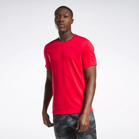 Men's athletic fit t 2024 shirts