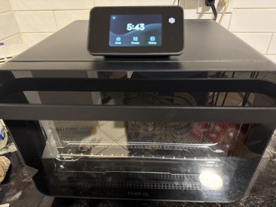 Guest review image 1 of 1, zoom in