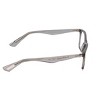 Ernest Hemingway H4857 Designer Acetate Eye Glasses Frame - 3 of 4