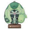 Mambobaby Sunny Navigator Earth Pool Lounger - 2 of 4