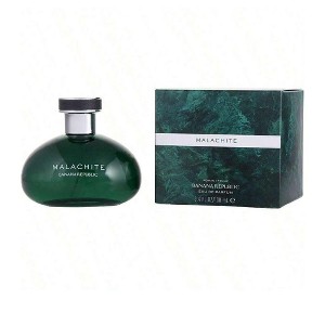 Banana Republic Malachite by Banana Republic Women Eau De Parfum Spray 3.4 oz - 1 of 1
