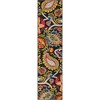 Unique Loom  Outdoor Casablanca Nahla Area Rug - 3 of 4
