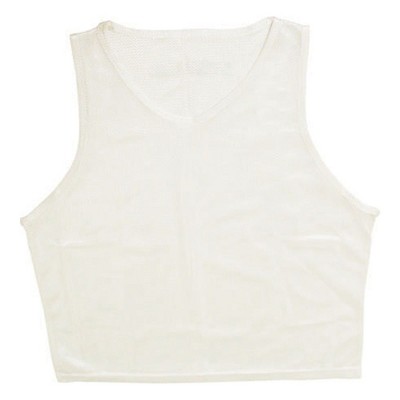 Vizari Scrimmage Vest