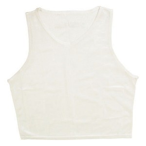 Vizari Scrimmage Vest - 1 of 2