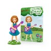 tonies Laurie Berkner Audio Figurine - 3 of 3