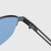 Anna-Kaci Women's UV - Protection Sunglasses - 4 of 4