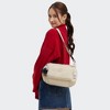 Kipling Gabb Small Crossbody Bag - 4 of 4