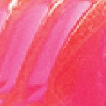 pink/aqua