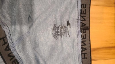 Guest review image 1 of 2, zoom in