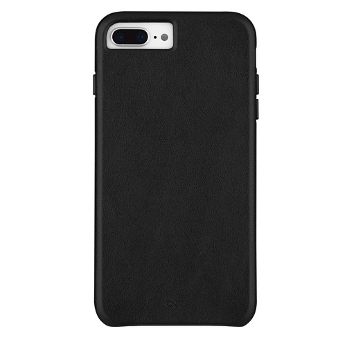 iphone 6plus leather case iphone 6plus leather case