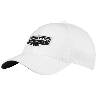 target golf hats