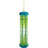 RESCUE! Non-Toxic TrapStik for Flies � Indoor Hanging Fly Trap - 2 of 4