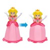 Nintendo Princess Peach Yours Truly Action Figure - 3 of 4