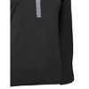Women's Wo Crail Long Sleeve Polo - Abacus Sportswear US - 3 of 3