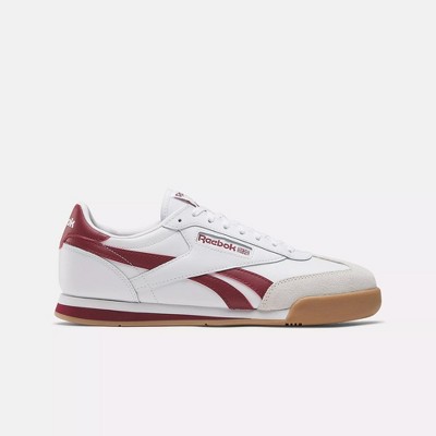 Reebok Campio XT Unisex Shoes