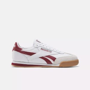 Campio XT Shoes - 1 of 4