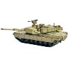 United States M1A2 SEP V2 Tank "1st Cavalry Division, Germany" "NEO Dragon Armor" Series 1/72 Plastic Model by Dragon Models - 2 of 4
