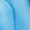 azure blue