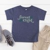 The Juniper Shop Forest Child Youth Short Sleeve Tee - 2 of 2