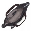 Kipling Art Compact Crossbody Bag - 3 of 4