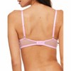 Adore Me Women's Bonnie Balconette Bra - 2 of 3