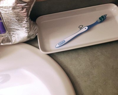 Guest review image 1 of 2, zoom in