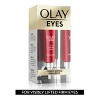 Olay Eyes Eye Lifting Serum for Visibly Lifted Firm Eyes - 0.5 fl oz - image 3 of 4