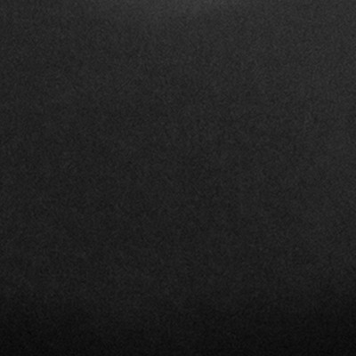 Hercules Series Sleek Black Vinyl & Metal Folding Chair Set with Carrying Handle